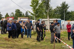 Treckertreffen-Berumerfehner-Treckerfreunde-Berumerfehn-Grossheide-6.7.2024-79