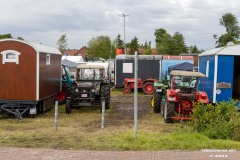 Treckertreffen-Berumerfehner-Treckerfreunde-Berumerfehn-Grossheide-6.7.2024-8