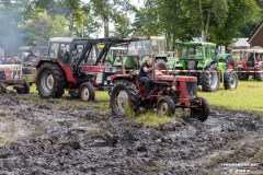 Treckertreffen-Berumerfehner-Treckerfreunde-Berumerfehn-Grossheide-6.7.2024-80