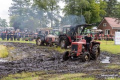 Treckertreffen-Berumerfehner-Treckerfreunde-Berumerfehn-Grossheide-6.7.2024-81