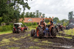 Treckertreffen-Berumerfehner-Treckerfreunde-Berumerfehn-Grossheide-6.7.2024-82