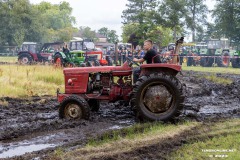 Treckertreffen-Berumerfehner-Treckerfreunde-Berumerfehn-Grossheide-6.7.2024-83