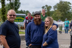 Treckertreffen-Berumerfehner-Treckerfreunde-Berumerfehn-Grossheide-6.7.2024-85