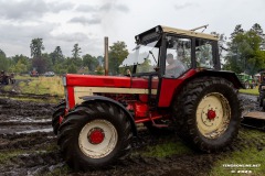 Treckertreffen-Berumerfehner-Treckerfreunde-Berumerfehn-Grossheide-6.7.2024-86