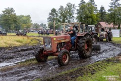 Treckertreffen-Berumerfehner-Treckerfreunde-Berumerfehn-Grossheide-6.7.2024-87