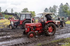 Treckertreffen-Berumerfehner-Treckerfreunde-Berumerfehn-Grossheide-6.7.2024-88