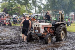 Treckertreffen-Berumerfehner-Treckerfreunde-Berumerfehn-Grossheide-6.7.2024-89