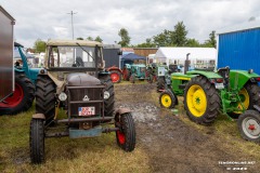 Treckertreffen-Berumerfehner-Treckerfreunde-Berumerfehn-Grossheide-6.7.2024-9