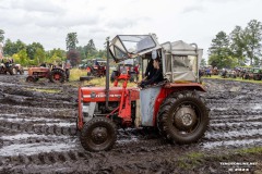 Treckertreffen-Berumerfehner-Treckerfreunde-Berumerfehn-Grossheide-6.7.2024-90