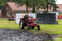 Treckertreffen-Berumerfehner-Treckerfreunde-Berumerfehn-Grossheide-6.7.2024-91