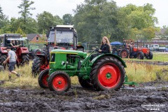 Treckertreffen-Berumerfehner-Treckerfreunde-Berumerfehn-Grossheide-6.7.2024-92