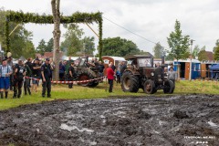 Treckertreffen-Berumerfehner-Treckerfreunde-Berumerfehn-Grossheide-6.7.2024-93