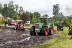 Treckertreffen-Berumerfehner-Treckerfreunde-Berumerfehn-Grossheide-6.7.2024-94