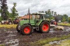 Treckertreffen-Berumerfehner-Treckerfreunde-Berumerfehn-Grossheide-6.7.2024-95