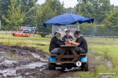 Treckertreffen-Berumerfehner-Treckerfreunde-Berumerfehn-Grossheide-6.7.2024-96