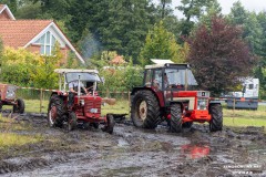 Treckertreffen-Berumerfehner-Treckerfreunde-Berumerfehn-Grossheide-6.7.2024-97