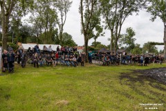 Treckertreffen-Berumerfehner-Treckerfreunde-Berumerfehn-Grossheide-6.7.2024-98