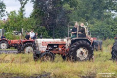 Treckertreffen-Berumerfehner-Treckerfreunde-Berumerfehn-Grossheide-6.7.2024-99