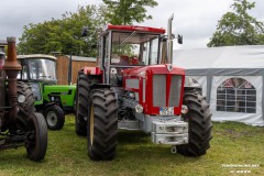 Treckertreffen-Oldtimertreffen-Berumerfehn-Grossheide-6.7.2025-1