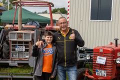 Treckertreffen-Oldtimertreffen-Berumerfehn-Grossheide-6.7.2025-10