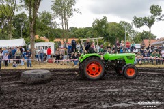 Treckertreffen-Oldtimertreffen-Berumerfehn-Grossheide-6.7.2025-100