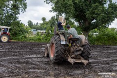 Treckertreffen-Oldtimertreffen-Berumerfehn-Grossheide-6.7.2025-101