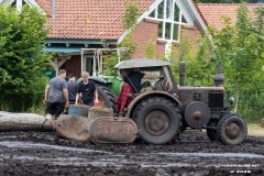Treckertreffen-Oldtimertreffen-Berumerfehn-Grossheide-6.7.2025-102