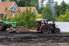 Treckertreffen-Oldtimertreffen-Berumerfehn-Grossheide-6.7.2025-103