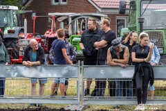 Treckertreffen-Oldtimertreffen-Berumerfehn-Grossheide-6.7.2025-104