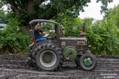 Treckertreffen-Oldtimertreffen-Berumerfehn-Grossheide-6.7.2025-105
