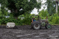 Treckertreffen-Oldtimertreffen-Berumerfehn-Grossheide-6.7.2025-106