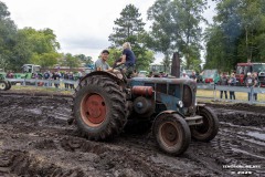 Treckertreffen-Oldtimertreffen-Berumerfehn-Grossheide-6.7.2025-107