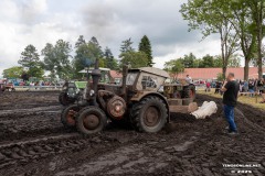 Treckertreffen-Oldtimertreffen-Berumerfehn-Grossheide-6.7.2025-108