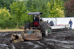 Treckertreffen-Oldtimertreffen-Berumerfehn-Grossheide-6.7.2025-109