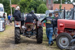 Treckertreffen-Oldtimertreffen-Berumerfehn-Grossheide-6.7.2025-11