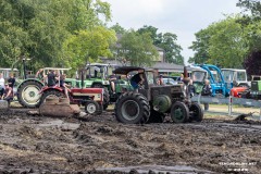 Treckertreffen-Oldtimertreffen-Berumerfehn-Grossheide-6.7.2025-110