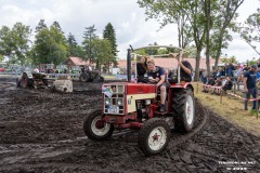 Treckertreffen-Oldtimertreffen-Berumerfehn-Grossheide-6.7.2025-111