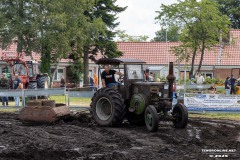 Treckertreffen-Oldtimertreffen-Berumerfehn-Grossheide-6.7.2025-112