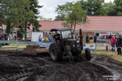 Treckertreffen-Oldtimertreffen-Berumerfehn-Grossheide-6.7.2025-113