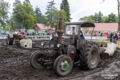 Treckertreffen-Oldtimertreffen-Berumerfehn-Grossheide-6.7.2025-114
