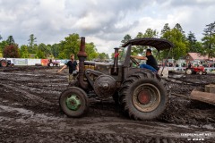 Treckertreffen-Oldtimertreffen-Berumerfehn-Grossheide-6.7.2025-116