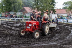 Treckertreffen-Oldtimertreffen-Berumerfehn-Grossheide-6.7.2025-117