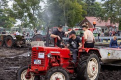 Treckertreffen-Oldtimertreffen-Berumerfehn-Grossheide-6.7.2025-118