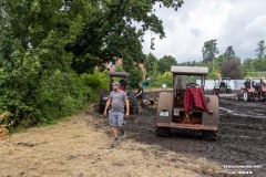 Treckertreffen-Oldtimertreffen-Berumerfehn-Grossheide-6.7.2025-119