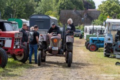 Treckertreffen-Oldtimertreffen-Berumerfehn-Grossheide-6.7.2025-12
