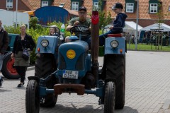 Treckertreffen-Oldtimertreffen-Berumerfehn-Grossheide-6.7.2025-120