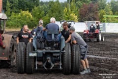 Treckertreffen-Oldtimertreffen-Berumerfehn-Grossheide-6.7.2025-121