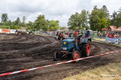 Treckertreffen-Oldtimertreffen-Berumerfehn-Grossheide-6.7.2025-122