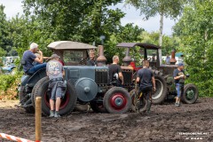 Treckertreffen-Oldtimertreffen-Berumerfehn-Grossheide-6.7.2025-123