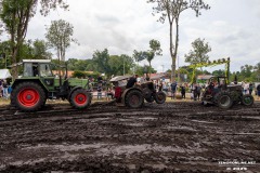 Treckertreffen-Oldtimertreffen-Berumerfehn-Grossheide-6.7.2025-124